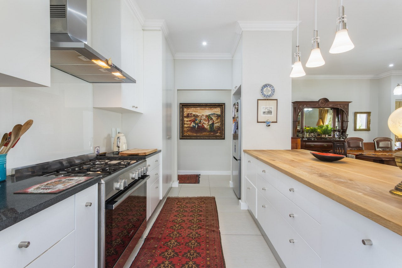 Property 2974486 - Image 3