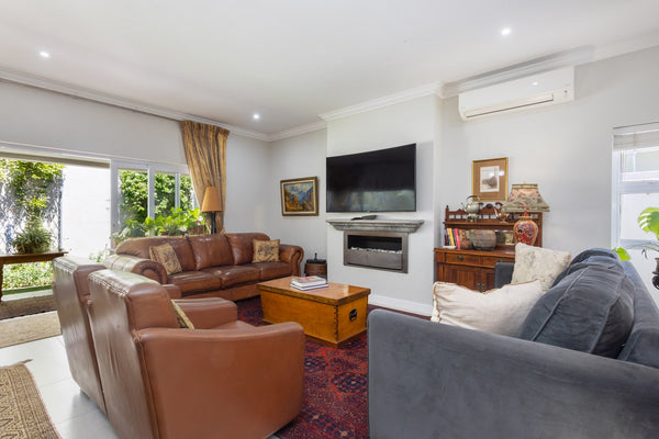 Property 2974486 - Image 4
