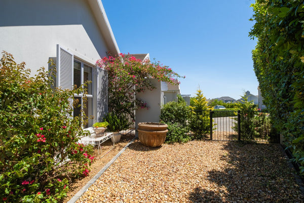 Property 2974486 - Image 5
