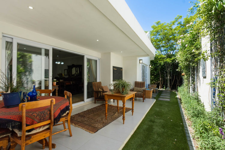 Property 2974486 - Image 6