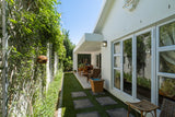 Property 2974486 - Image 7