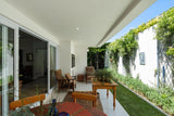 Property 2974486 - Image 9
