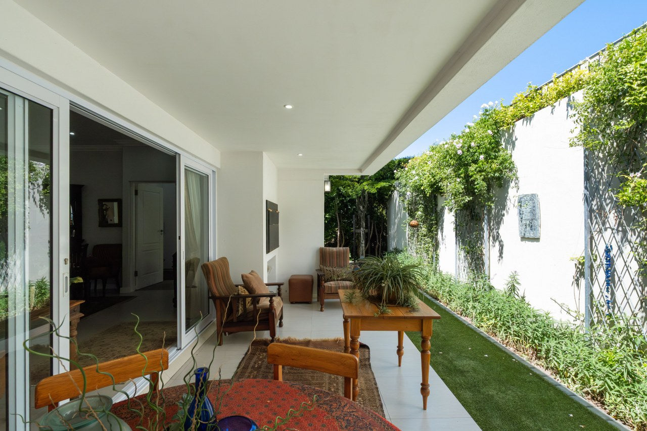 Property 2974486 - Image 9