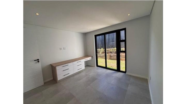 Property 2977378 - Image 10