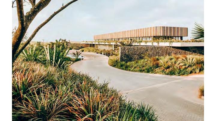 Property 2977378 - Image 13