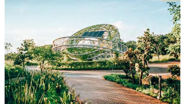 Property 2977378 - Image 14