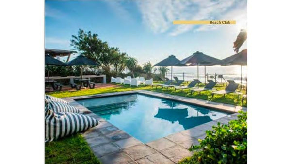 Property 2977378 - Image 16