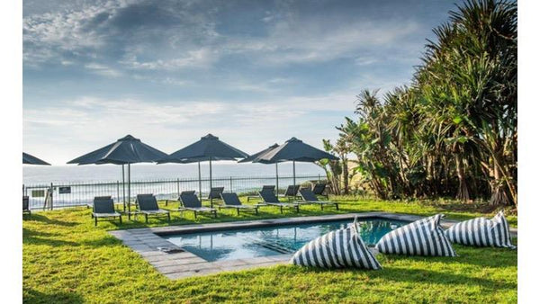 Property 2977378 - Image 17