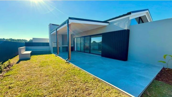 Property 2977378 - Image 2