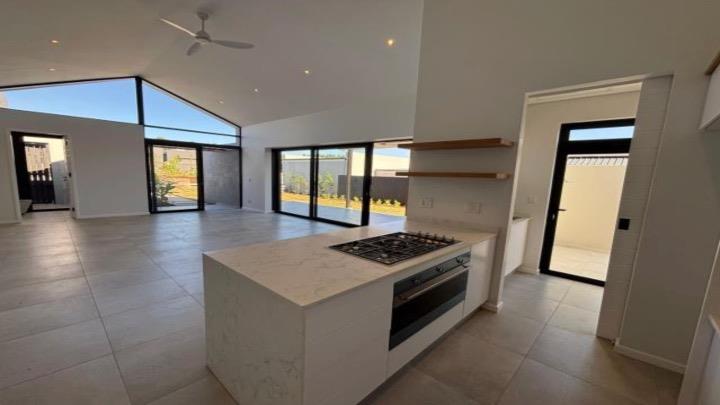 Property 2977378 - Image 4