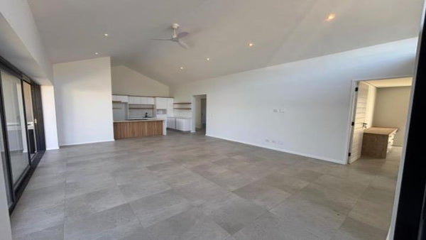 Property 2977378 - Image 5