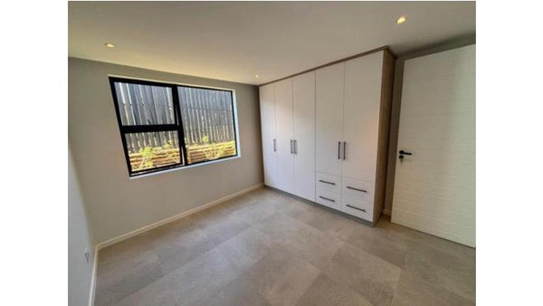 Property 2977378 - Image 8