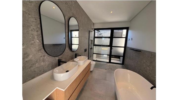 Property 2977378 - Image 9