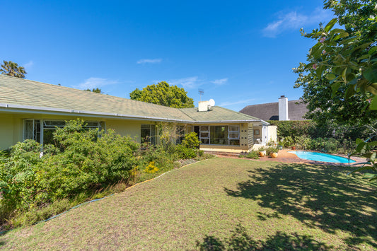 Property 2977866 - Image 1
