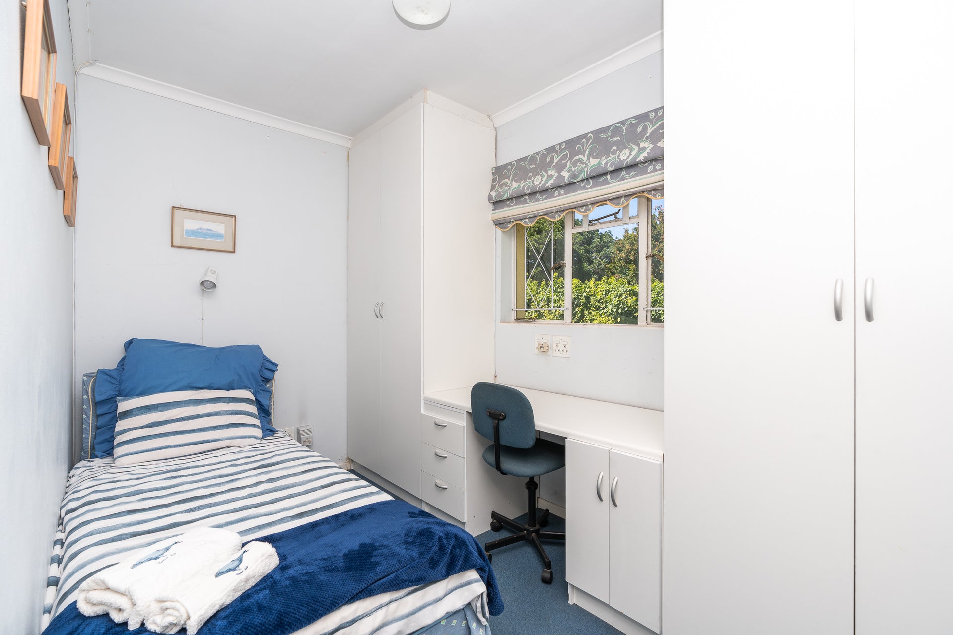 Property 2977866 - Image 25