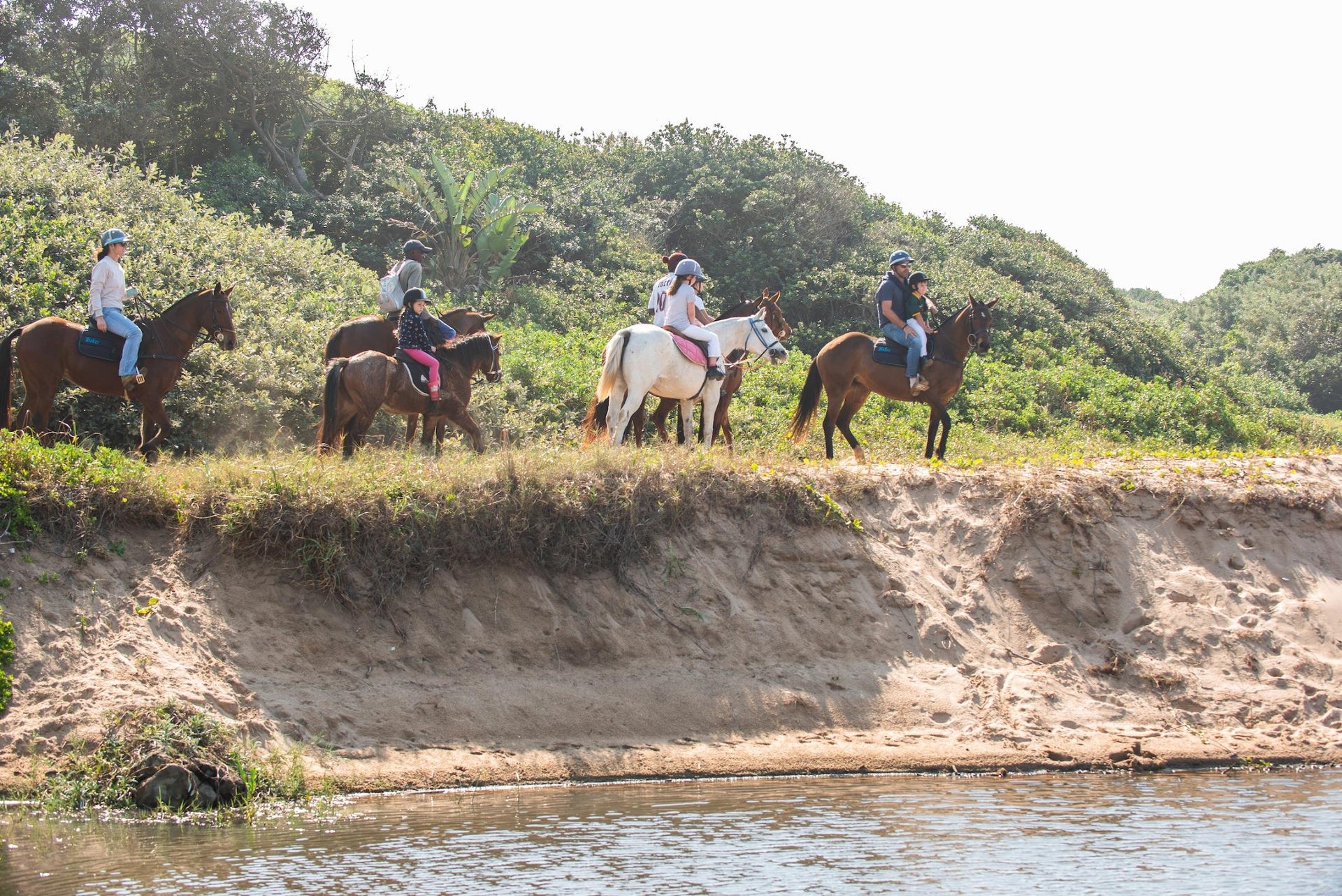 Property 2978831 - Image 10