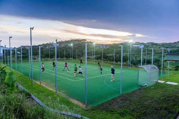 Property 2978831 - Image 15