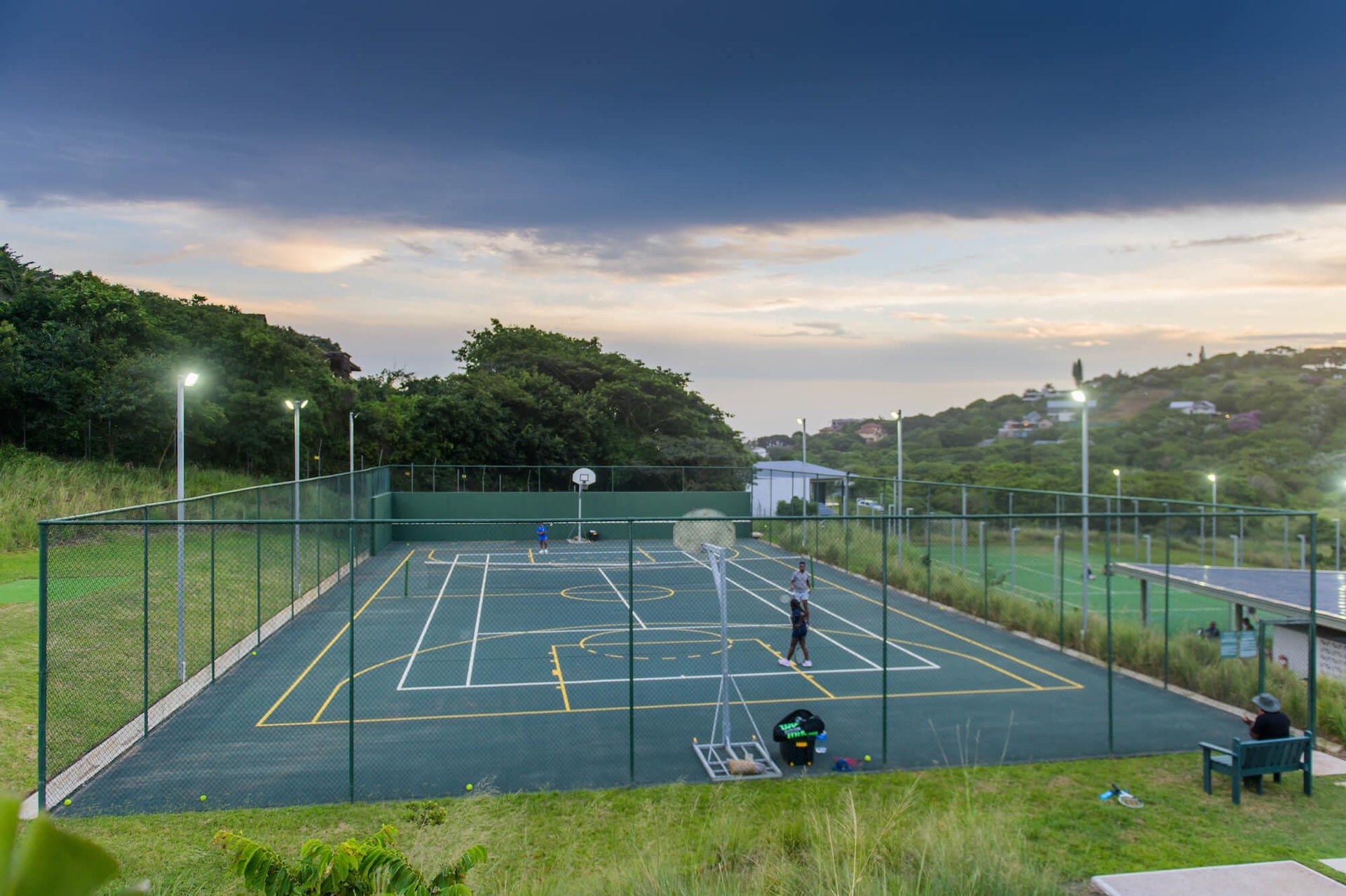 Property 2978831 - Image 16