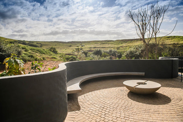 Property 2978831 - Image 17