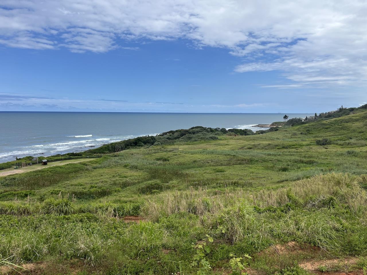 Property 2978831 - Image 2