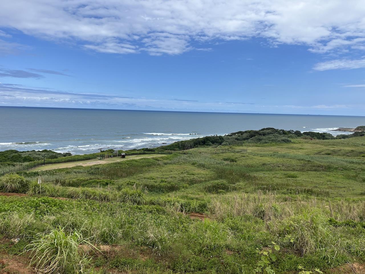 Property 2978831 - Image 3