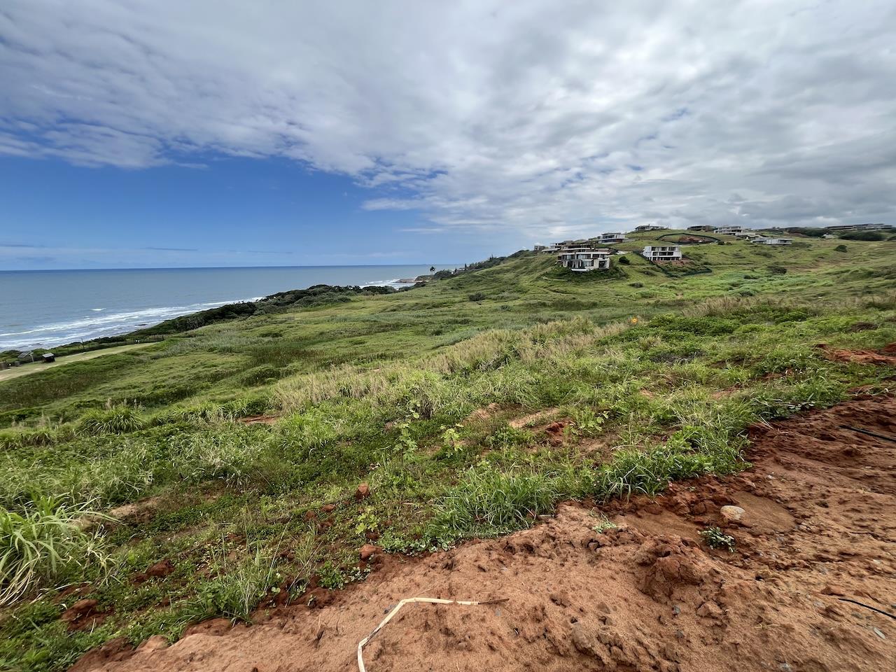 Property 2978831 - Image 6