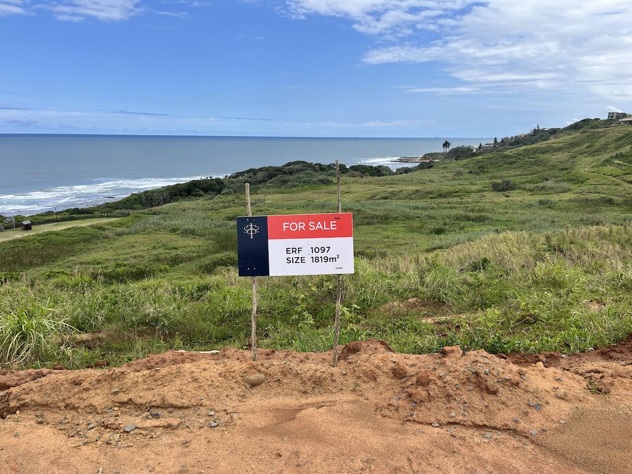 Property 2978831 - Image 7