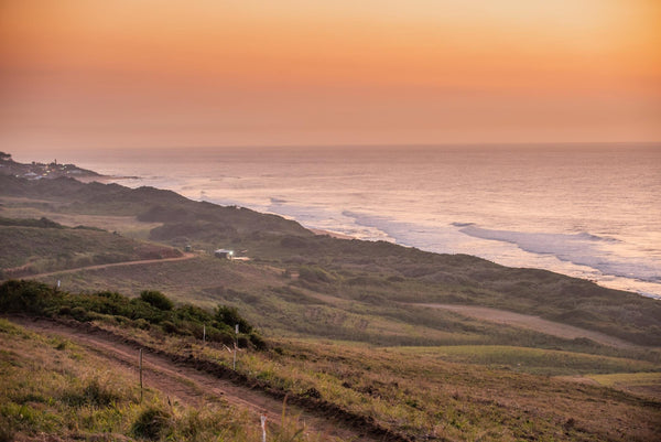 Property 2978831 - Image 8