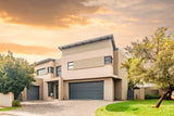 Property 2979113 - Image 1