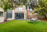 Property 2979113 - Image 11
