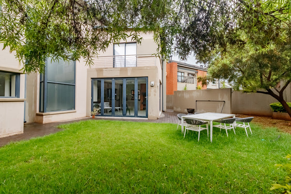 Property 2979113 - Image 11