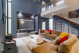 Property 2979113 - Image 3