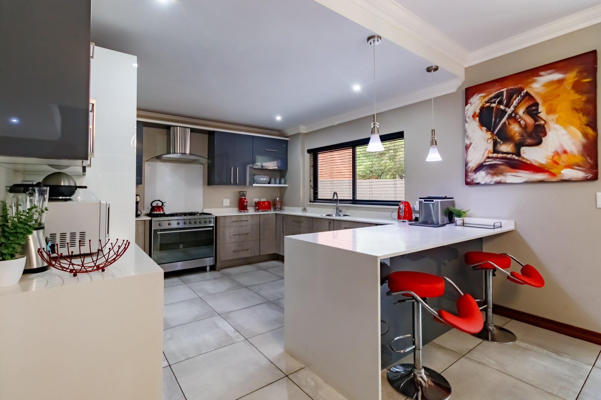 Property 2979113 - Image 5