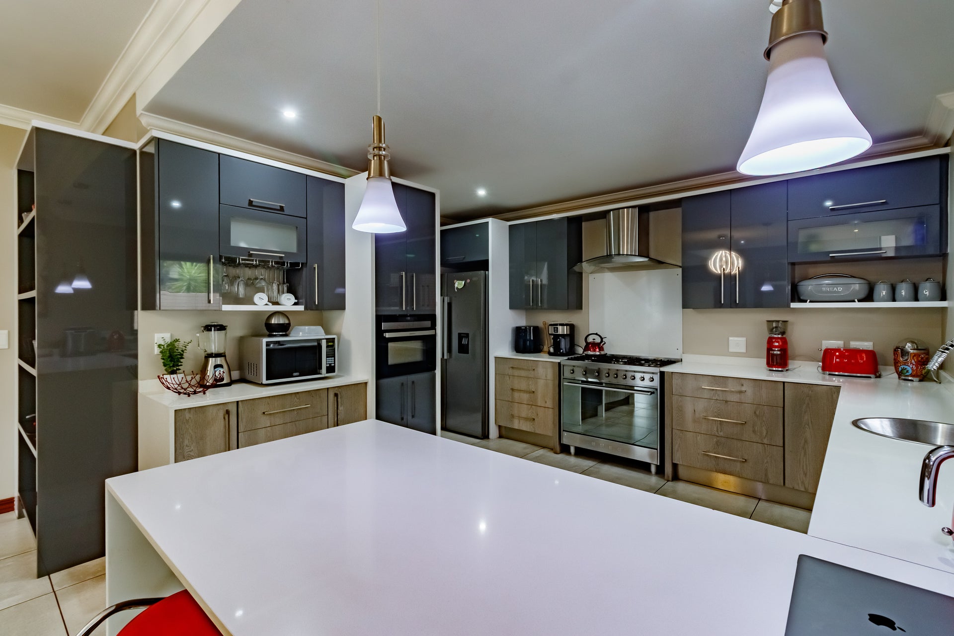 Property 2979113 - Image 6