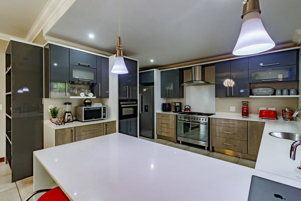 Property 2979113 - Image 6