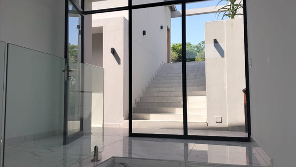 Property 2979299 - Image 1
