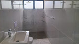 Property 2979299 - Image 10