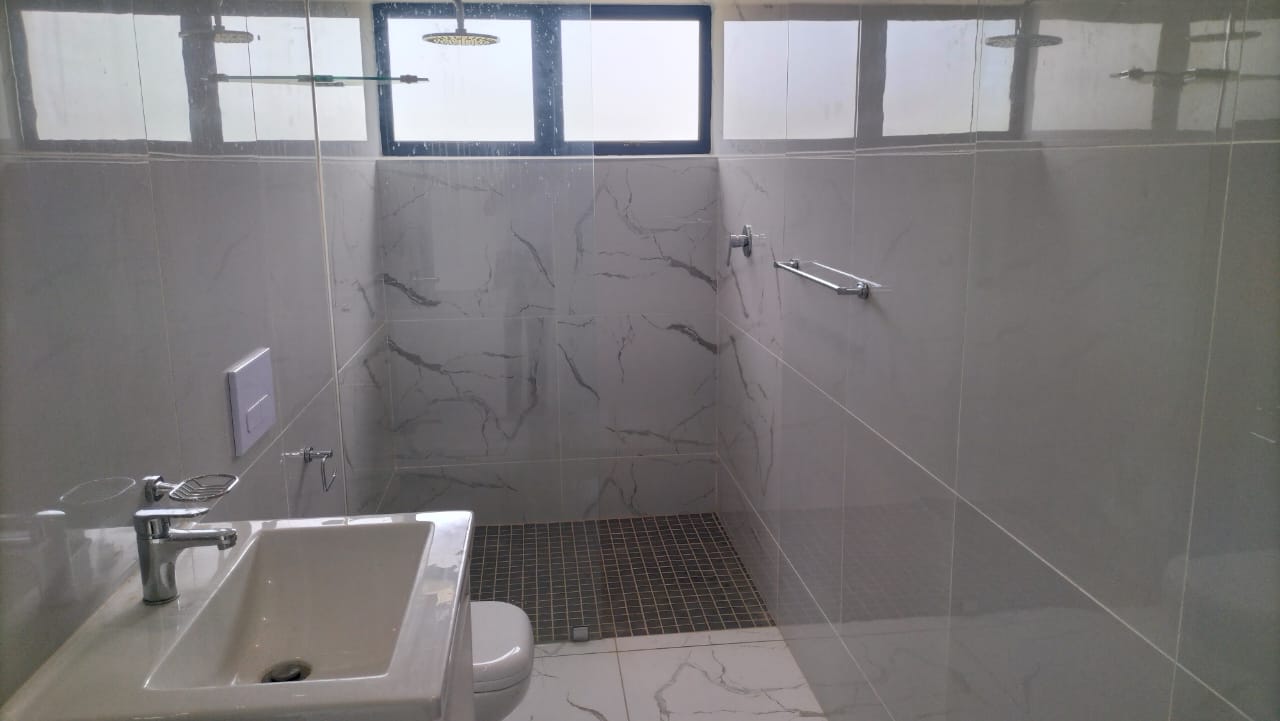 Property 2979299 - Image 10