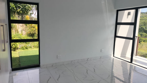 Property 2979299 - Image 11