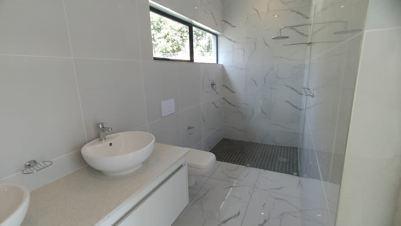 Property 2979299 - Image 12