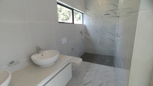 Property 2979299 - Image 12