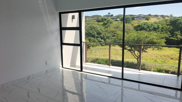 Property 2979299 - Image 13
