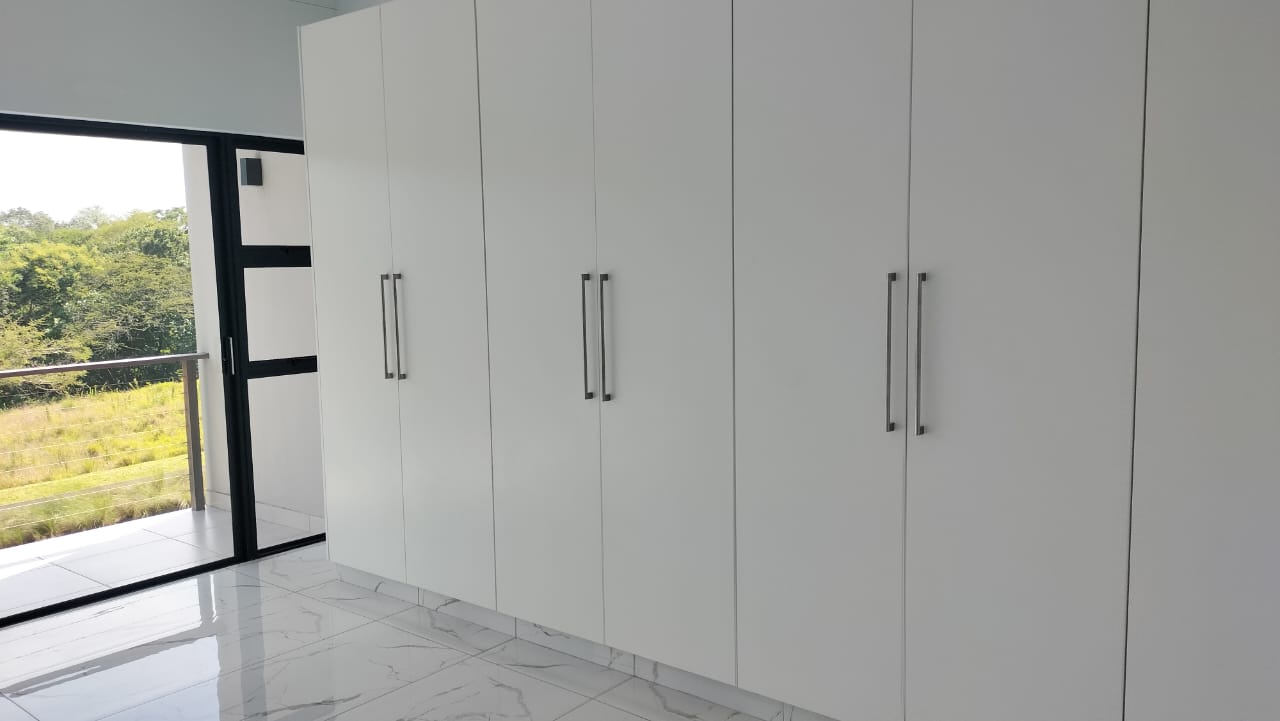 Property 2979299 - Image 14