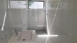 Property 2979299 - Image 16
