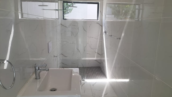 Property 2979299 - Image 16