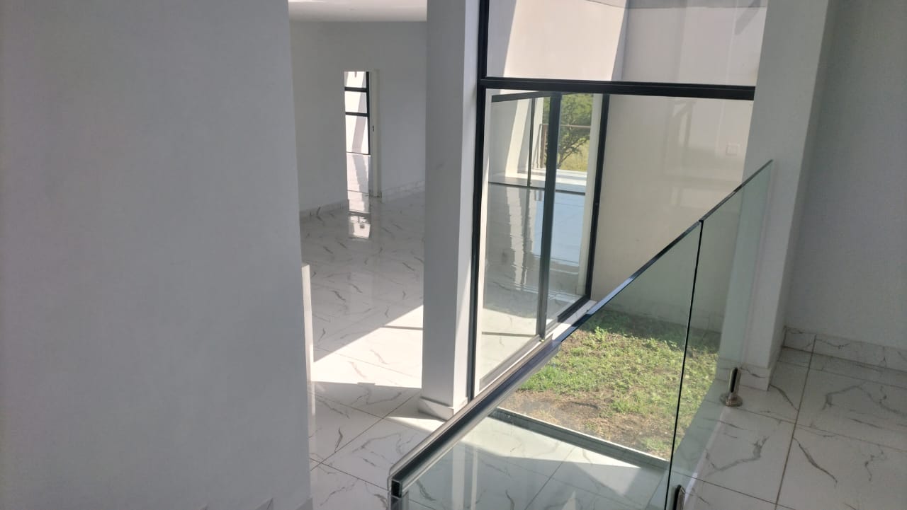 Property 2979299 - Image 17