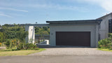 Property 2979299 - Image 18