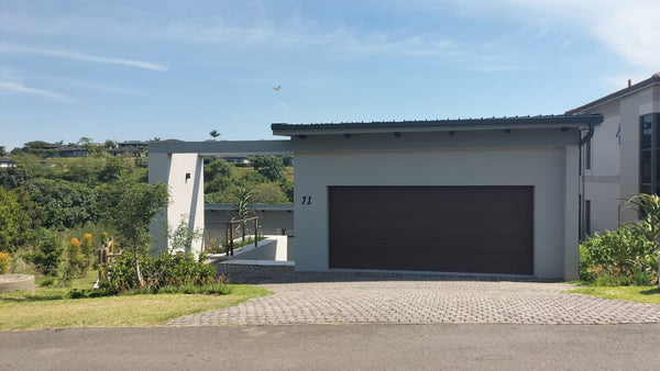 Property 2979299 - Image 18