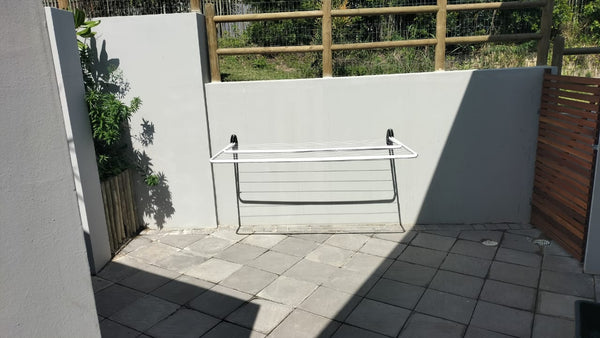 Property 2979299 - Image 19