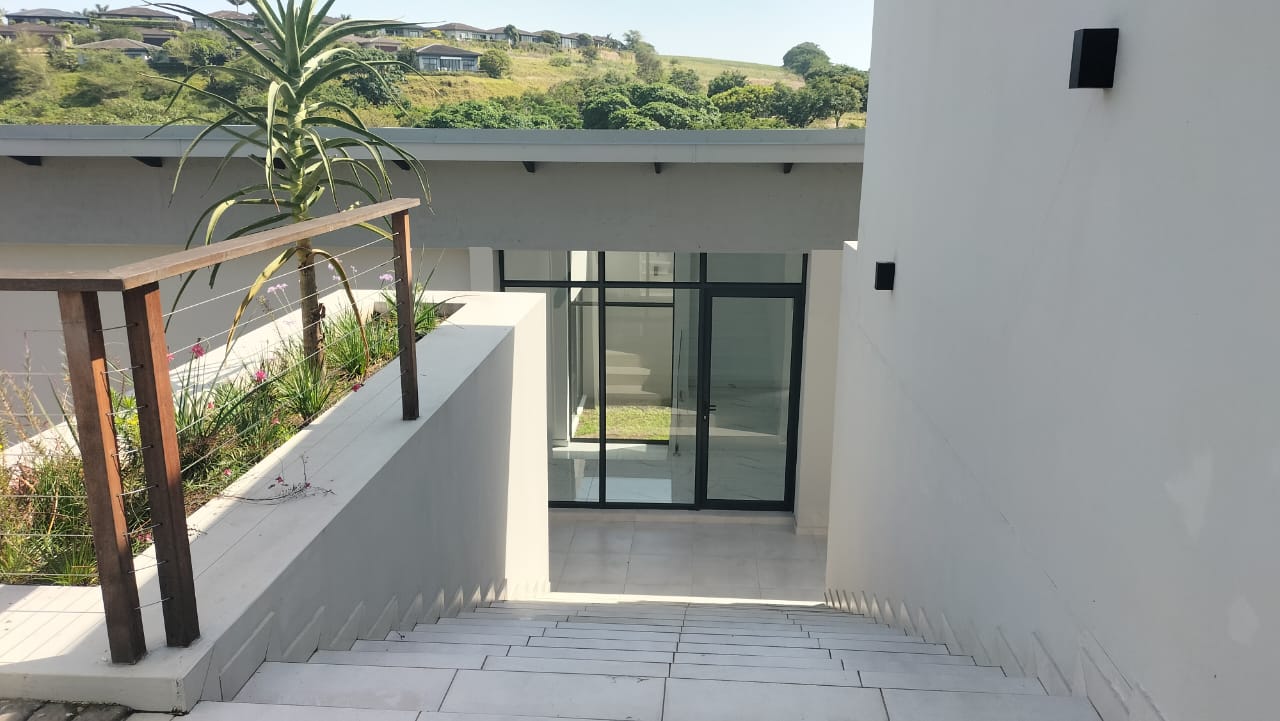 Property 2979299 - Image 2